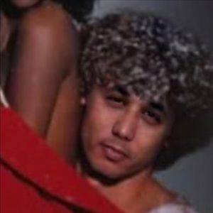 Meet your Posher, Manuel